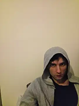 Yankingggn Live XXX chat