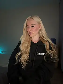 Chat XXX en directo de xDinnax
