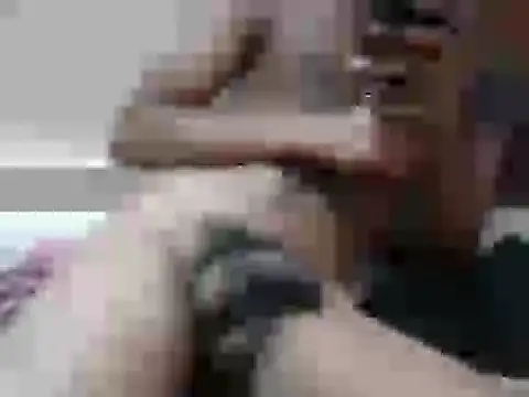 mer2511 Live XXX-chat