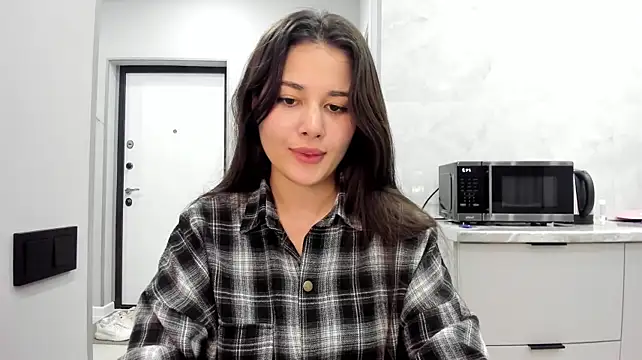 honey_bunny44 Obrolan Langsung XXX