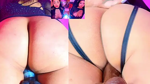 dakotamilf__hot: онлайн-секс-чат