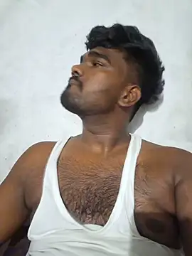 FluffingDub Live XXX-Chat