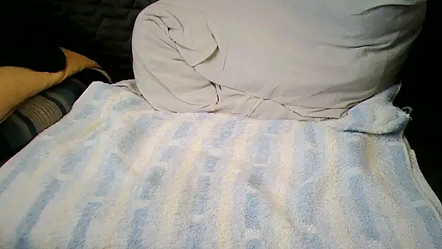 JensMS67 Webcam-Show