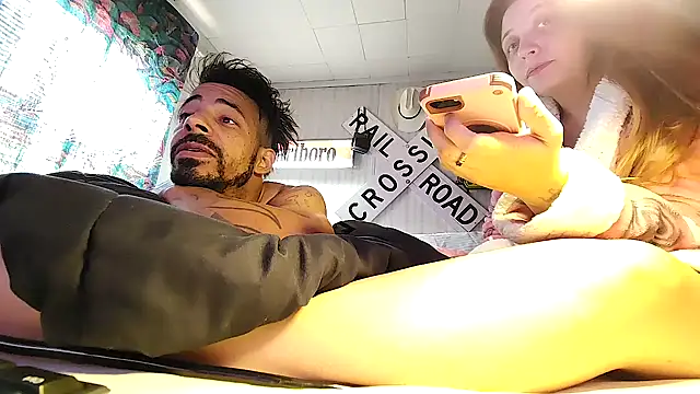 fordomatic2 XXX чат на живо
