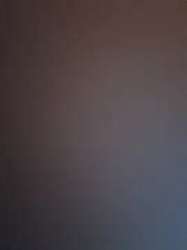 Chat +18 de fit_ass_2021 ao vivo