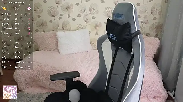 _cute_ice Live XXX-Chat