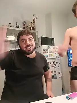 bear_skinny's Live XXX Chat