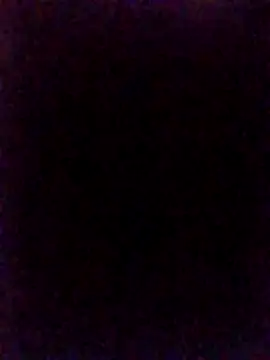 Zxcvbnm87ta webkamerás műsora