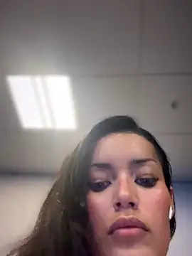 Risky_Workouts Chat XXX in diretta