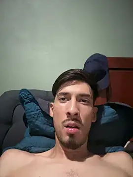 Chat XXX en directo de ElBratid