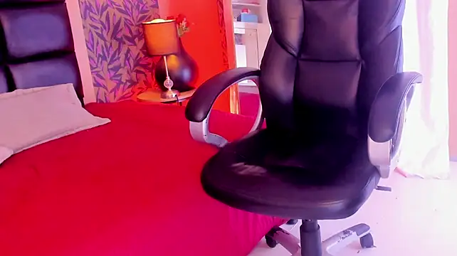 Živý XXX chat bunny_miaa