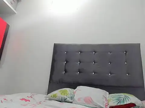Živý XXX chat mila_luxx