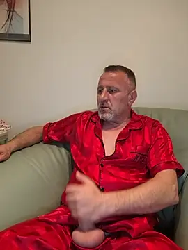 Chat XXX Live Dominator4y