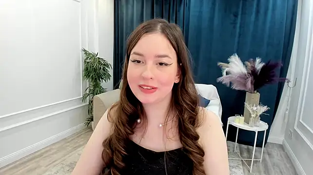 WishToBloom – Naživo XXX chat