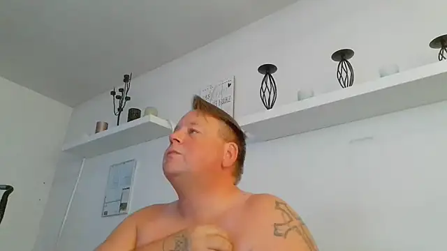 Chat XXX en directo de pimmelmann3