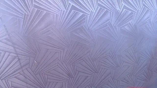 Chat +18 de Freyja_eter ao vivo