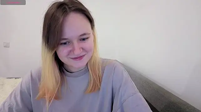 Czat XXX na żywo – Ericha_Stone
