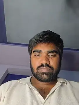 Chat XXX Live Harsha_Happy