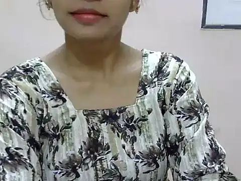 Kulsum_Sn Live XXX chat