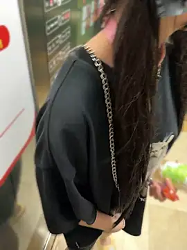 MeimoDog Live XXX-chat