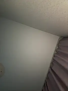 xDinnax Chat XXX live