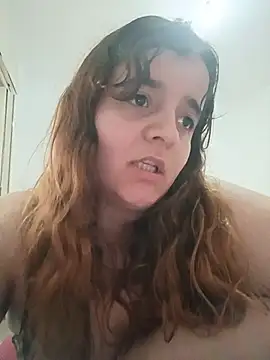 Chatroom XXX en direct de Bombon_ok