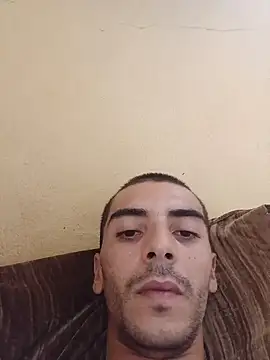 Chat XXX en directo de Marocboy1