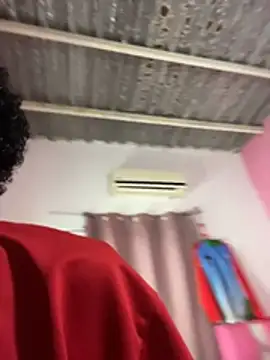 دردشة Stickmendez الجنسية المباشرة