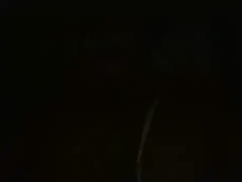 Chat XXX en directo de rpxop0999