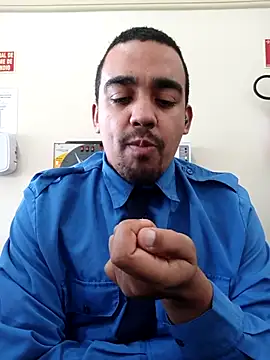Chat XXX en directo de morenogostoso29