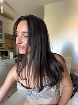 Chat +18 de cassandra47 ao vivo