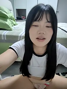 Chat XXX Live 520Winnie