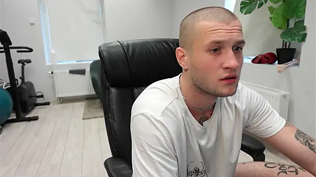 Igor_Wilden Live XXX chat