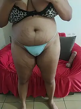 Syila10のライブXXXチャット