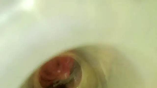 karol_stom 即時 XXX 聊天
