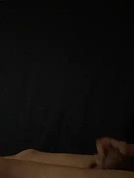 bcthebest's Live XXX Chat