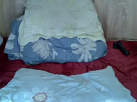 Your_Bunny255 Chat XXX live