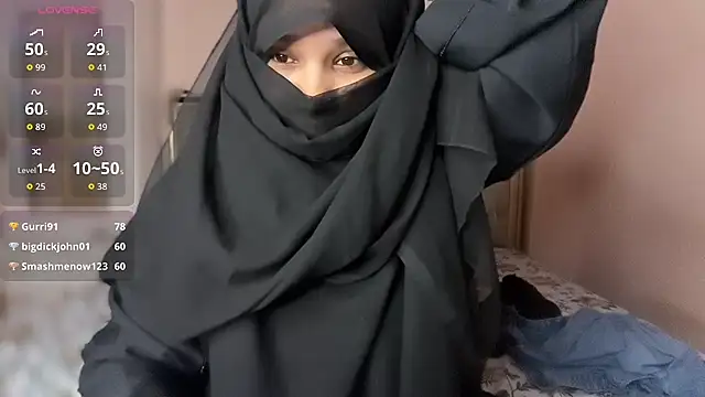 Miss_Rose__: онлайн-секс-чат