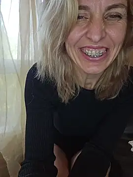 Chatroom XXX en direct de Lovebackground
