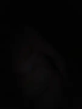 sukh55misseon 라이브 XXX 채팅
