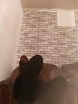 Cerd_Ayaz – Naživo XXX chat