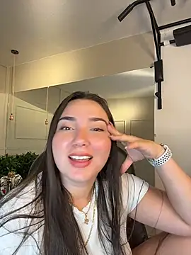 Chat XXX en directo de ava_blue