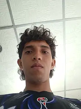 Noscay's Live XXX Chat