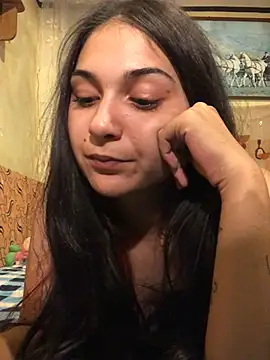 AbridgedPianola Live XXX-Chat