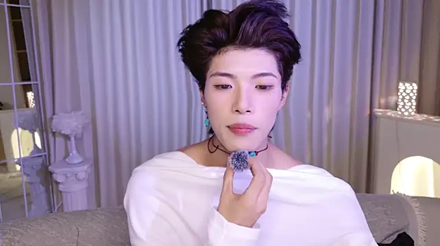RenZeng Live XXX-chat