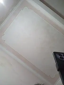 Hotestlove's Webcam Show