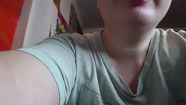 Cora_Maro's Live XXX Chat