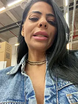 Chat XXX en directo de NicoleSmyth
