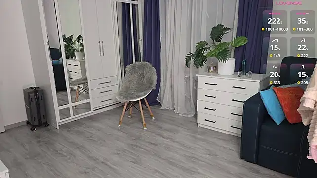 Eve_Sin Live XXX-chat