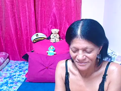 Chat XXX en directo de sluttyrox